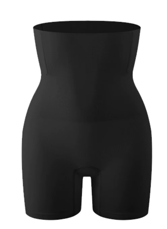 Majtki Wyszczuplające AuraSlim