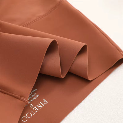 Majtki Wyszczuplające Typu Stringi