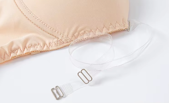 Wyszczuplające Body Push-Up Z Odkrytymi Plecami - AuraSlim