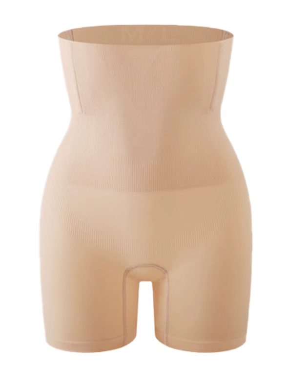 Majtki Wyszczuplające AuraSlim