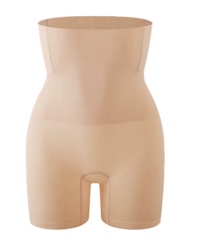 Majtki Wyszczuplające AuraSlim