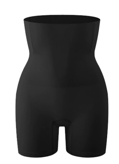 Majtki Wyszczuplające AuraSlim