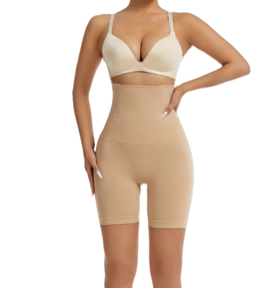 Majtki Wyszczuplające AuraSlim