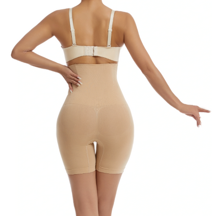 Majtki Wyszczuplające AuraSlim