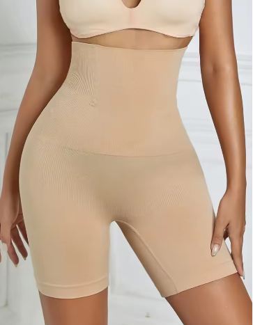 Majtki Wyszczuplające AuraSlim